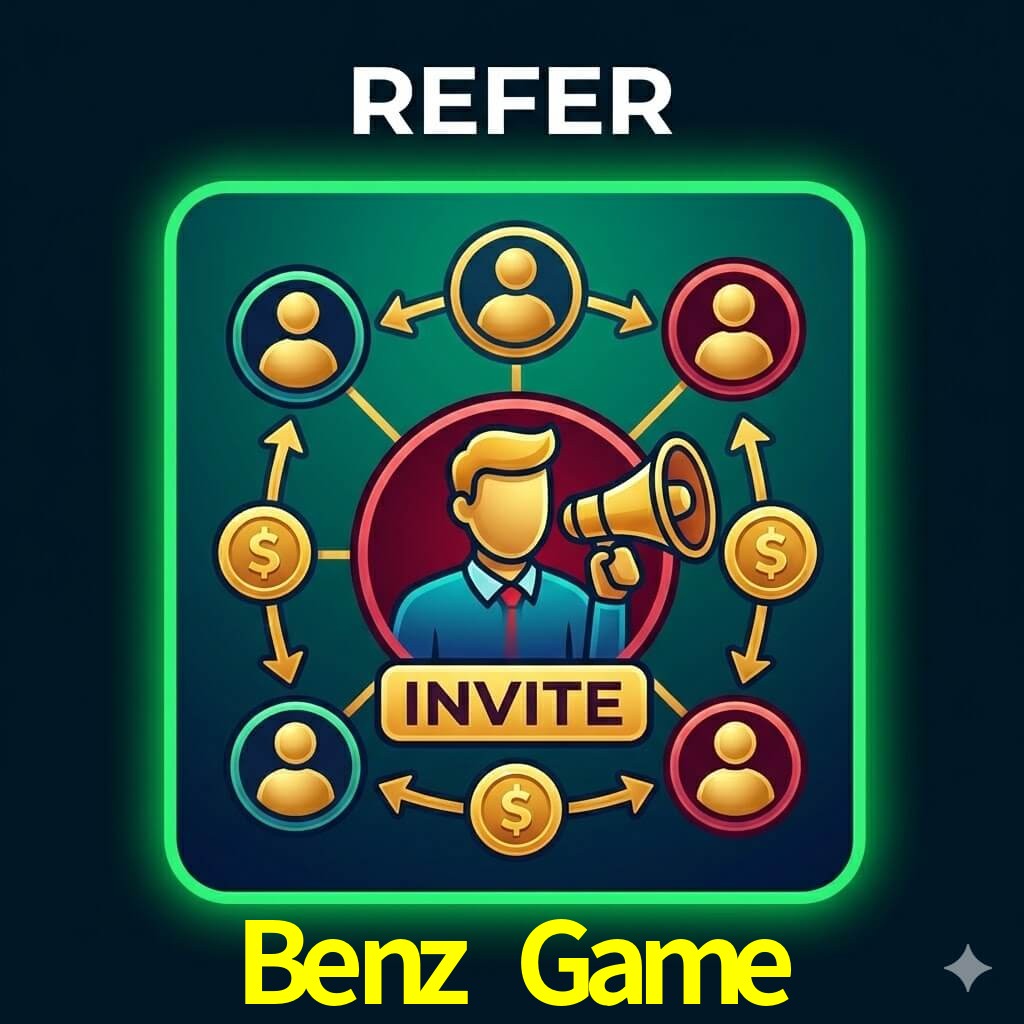 refer & eran program