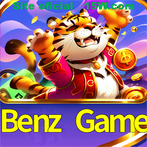 Benz Game